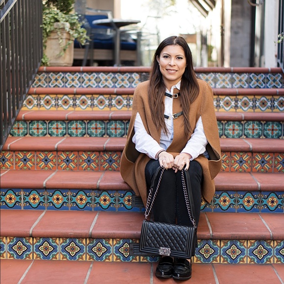 Black loafers like new - Picture 6 of 6